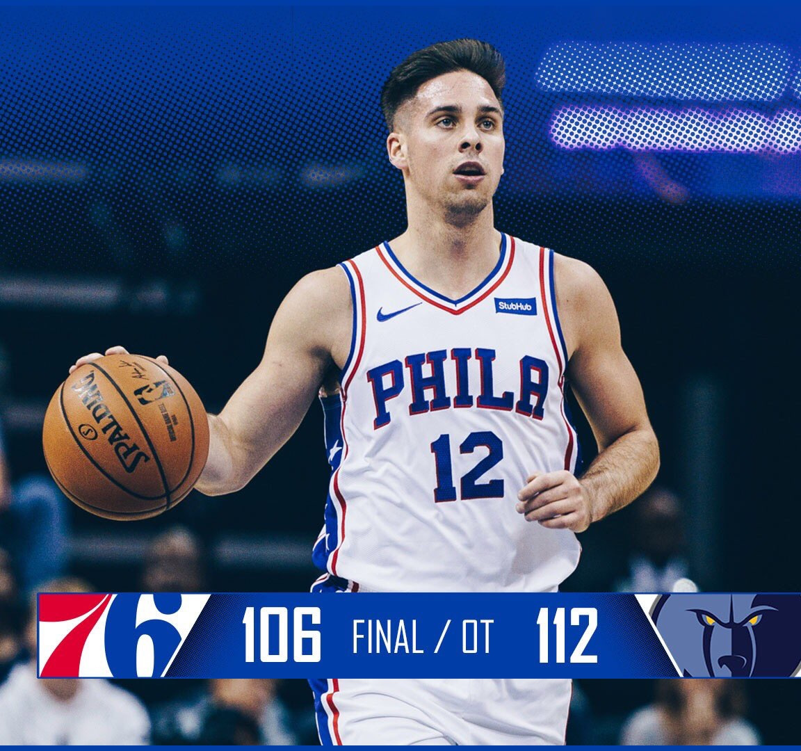 九游体育入口-今晨费城76人官宣签约巴特勒赛事官方发布晋级新规，这一次真的TheShy在C9比赛中出色防守的简单介绍