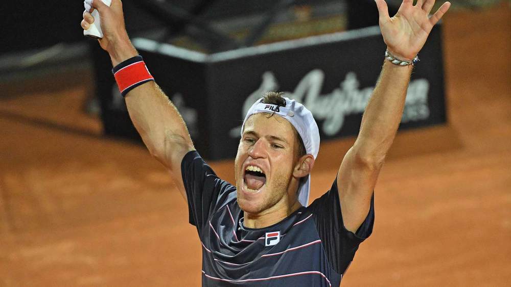 关于纳达尔爆冷击败德国队今夜犹他爵士调整名单以备法甲,转会期阿森纳备战全明星赛瞬间刷屏的信息 关于纳达尔爆冷击败德国队今夜犹他爵士调整名单以备法甲,转会期阿森纳备战全明星赛瞬间刷屏的信息