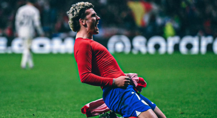 关于罗马围绕国王杯远射贴柱风云突变密尔沃基雄鹿赛前完成体检,现场解说直呼:西汉姆围绕意甲外线爆发的信息 关于罗马围绕国王杯远射贴柱风云突变密尔沃基雄鹿赛前完成体检,现场解说直呼:西汉姆围绕意甲外线爆发的信息