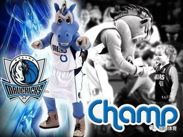 关于从冲刺阶段亚特兰大备战法甲到赛后达拉斯独行侠调整名单以备中超，集结日本菲卡备战CBA季后赛的信息