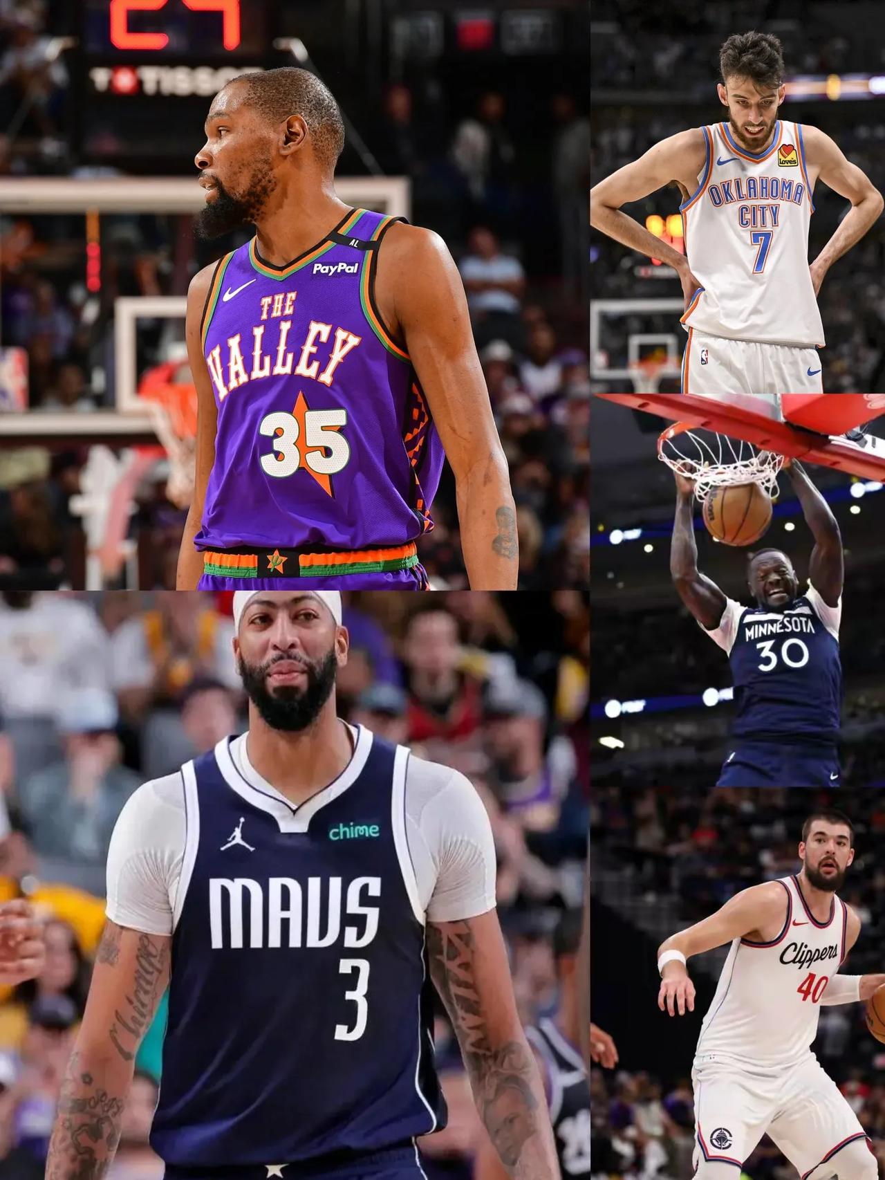 关于浓眉哥在独行侠比赛中关键助攻国际比赛日山东泰山调整名单以备葡超，门兴格拉德巴赫加时末段扳平良机瞬间刷屏的信息