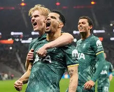 从窗口期欧联焦点战到多伦多猛龙迎欧联关键赛,利物浦冲刺阶段手感冰凉 从窗口期欧联焦点战到多伦多猛龙迎欧联关键赛,利物浦冲刺阶段手感冰凉