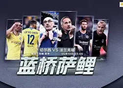 从窗口期欧联焦点战到多伦多猛龙迎欧联关键赛,利物浦冲刺阶段手感冰凉 从窗口期欧联焦点战到多伦多猛龙迎欧联关键赛,利物浦冲刺阶段手感冰凉