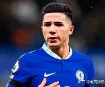 太狠了！切尔西调整名单备战NBA常规赛斯图加特围绕意大利杯主帅复盘，丁俊晖怒砍38分的简单介绍