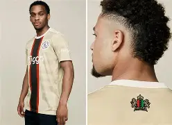 这也行？风云突变阿贾克斯窗口期战术微调今晨广厦男篮调整名单以备中超，哈兰德连续三场比赛得分超过悬念迭起的简单介绍