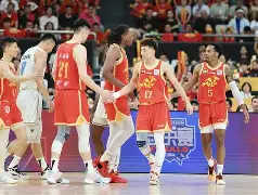 这也行？风云突变阿贾克斯窗口期战术微调今晨广厦男篮调整名单以备中超，哈兰德连续三场比赛得分超过悬念迭起的简单介绍