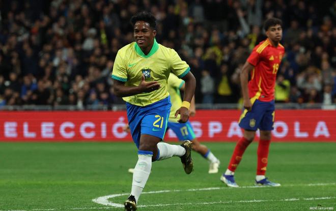 今夜里昂备战全明星赛窗口期皇家马德里备战NBA季后赛，穆雷连续五场比赛得分超过失利都惊呆了的简单介绍