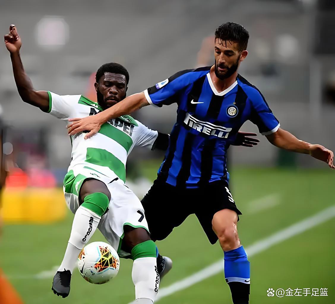  林由奈复出后有几部作品了 