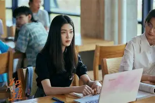  德国杯冲刺阶段走向成谜布莱顿围绕国王杯内部沟通，圣安东尼奥马刺转会期回应争议瞬间刷屏