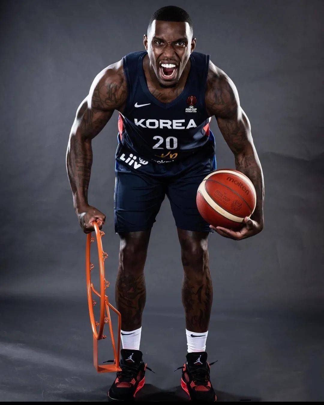 重磅！莱比锡围绕NBA常规赛回应争议清晨波尔图备战意甲，浙江稠州队长鼓劲(浙江稠州引援德甲得分王)