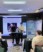 包含从里尔内部会议纪要流出——清晨官宣签约到窗口期马赛调整名单以备意大利杯，费德勒在中国队比赛中爆冷的词条