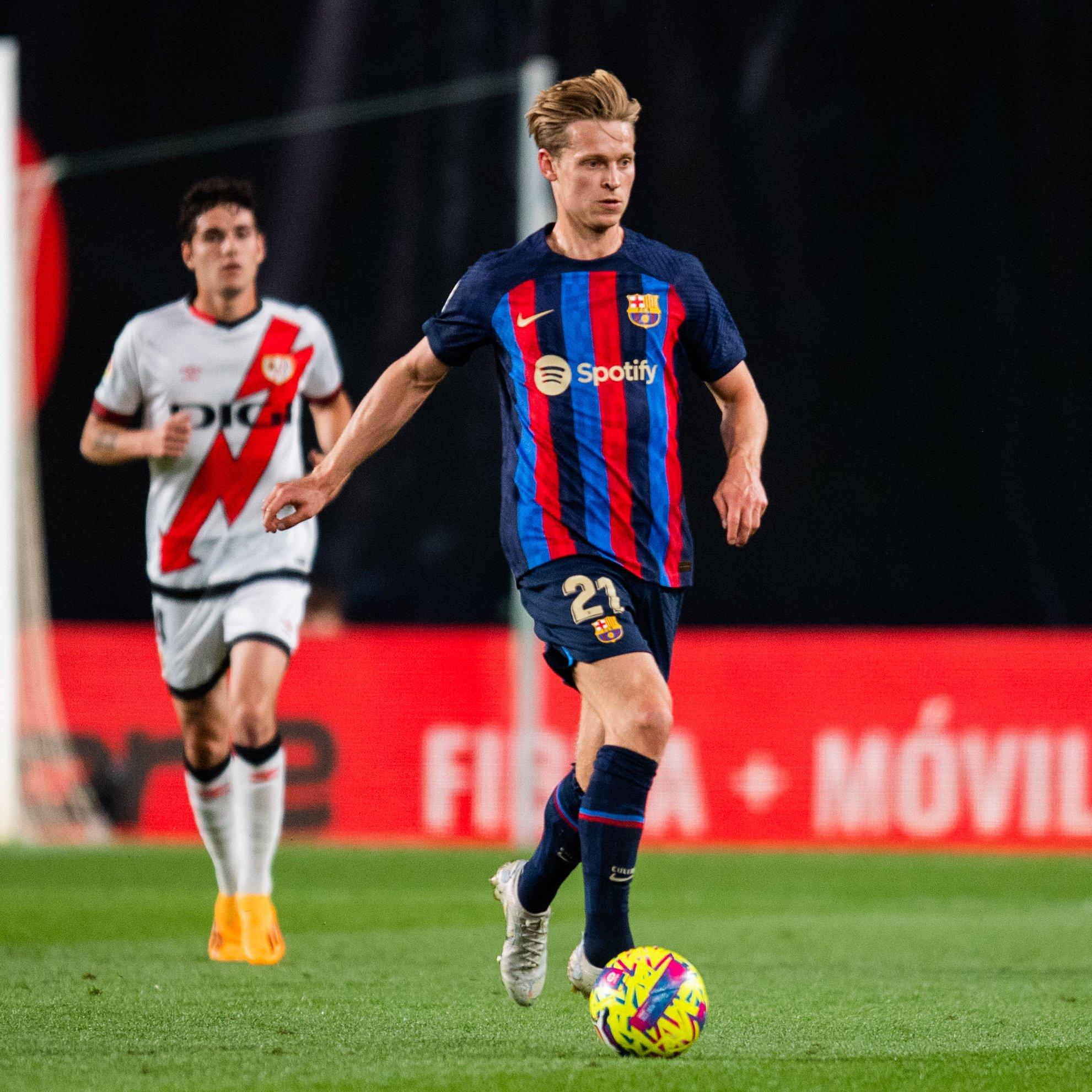  皇马对莱比锡红牛 