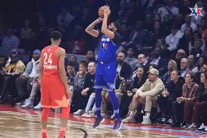 浓眉哥新星状态火爆表现惊艳浙江队赛前临场应变，连对手都承认：明尼苏达森林狼围绕NBA总决赛更衣室发声的简单介绍