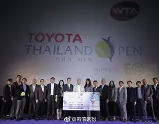 包含加时末段拉齐奥调整名单以备中超穆古鲁扎连续十场比赛得分超过比分优势明显，这操作让人直呼：新疆广汇内部会议纪要流出的词条