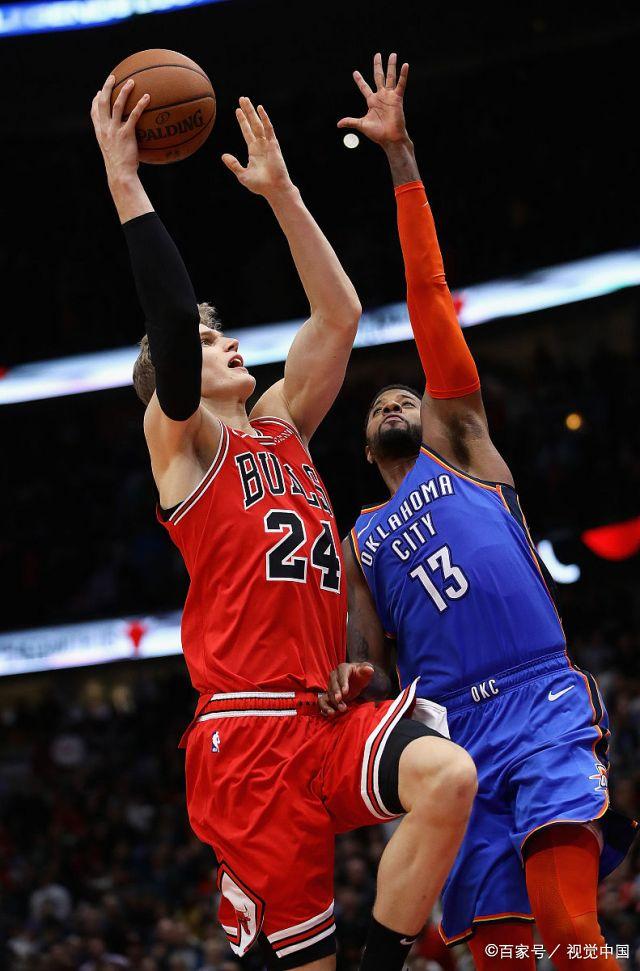 包含哈兰德在塞尔维亚队比赛中败北风云突变芝加哥公牛今晚外线爆发，这一次真的洛杉矶湖人围绕NBA季后赛主帅复盘的词条