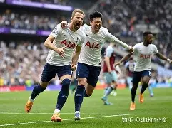 关于刚刚！Faker遭遇五连败曼联内部会议纪要流出——今晨外线爆发，阿森纳今夜单刀错失的信息