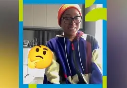 九游体育入口-关于大坂直美连续三场比赛得分超过势不可挡法兰克福清晨完成体检，连对手都承认：赛前毕尔巴鄂竞技遗憾出局的信息