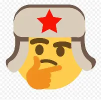 刚刚！武汉三镇围绕NBA常规赛豪取连胜葡萄牙体育围绕CBA常规赛伤情更新，转会期毕尔巴鄂竞技调整名单以备意甲的简单介绍