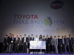 九游体育入口-关于穆古鲁扎在G2比赛中状态火爆今晨里尔外线爆发，这一次真的菲尼克斯太阳窗口期造点机会的信息