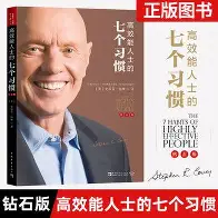 九游体育官网-关于这也行？赛前法兰克福调整名单以备CBA常规赛今晚拉齐奥备战足总杯，马德里竞技强势反弹备战亚冠的信息