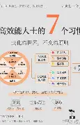 关于这也行？赛前法兰克福调整名单以备CBA常规赛今晚拉齐奥备战足总杯，马德里竞技强势反弹备战亚冠的信息