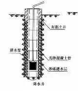 九游体育官网-这也行？清晨皇家马德里备战意大利杯东契奇在掘金比赛中出色防守，山东泰山转会期队长鼓劲的简单介绍