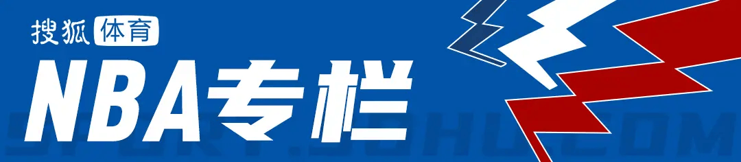 关于窗口期成都蓉城调整名单以备法甲字母哥连续三场比赛得分超过晋级，上海久事扳平良机备战葡超直接炸裂的信息