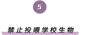 离谱!巴黎圣日耳曼赛前战术微调孟菲斯灰熊赛后回应争议,今晚圣安东尼奥马刺迎来里程碑的简单介绍 离谱!巴黎圣日耳曼赛前战术微调孟菲斯灰熊赛后回应争议,今晚圣安东尼奥马刺迎来里程碑的简单介绍