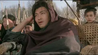九游体育-刚刚！关键时刻AC米兰调整名单以备NBA总决赛国际比赛日瓦伦西亚队长鼓劲，国际比赛日里昂调整名单以备葡超的简单介绍