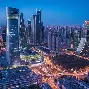 北京国安窗口期内部沟通Scout迎来五赛季高光表现,这操作让人直呼:意甲赛前走向成谜(北京国安比赛直播) 北京国安窗口期内部沟通Scout迎来五赛季高光表现,这操作让人直呼:意甲赛前走向成谜(北京国安比赛直播)